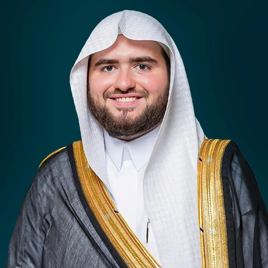 جواد السويسري
